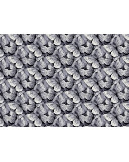 R139108 Обои Grandeco (Voyage) (1*6) 10,05х1,06  винил на флизелине-foto2