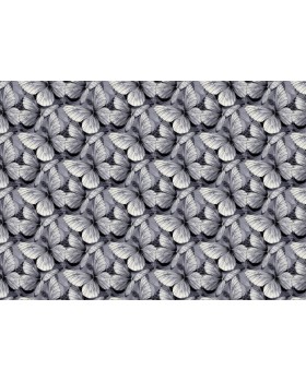 R139108 Обои Grandeco (Voyage) (1*6) 10,05х1,06 винил на флизелине-foto2