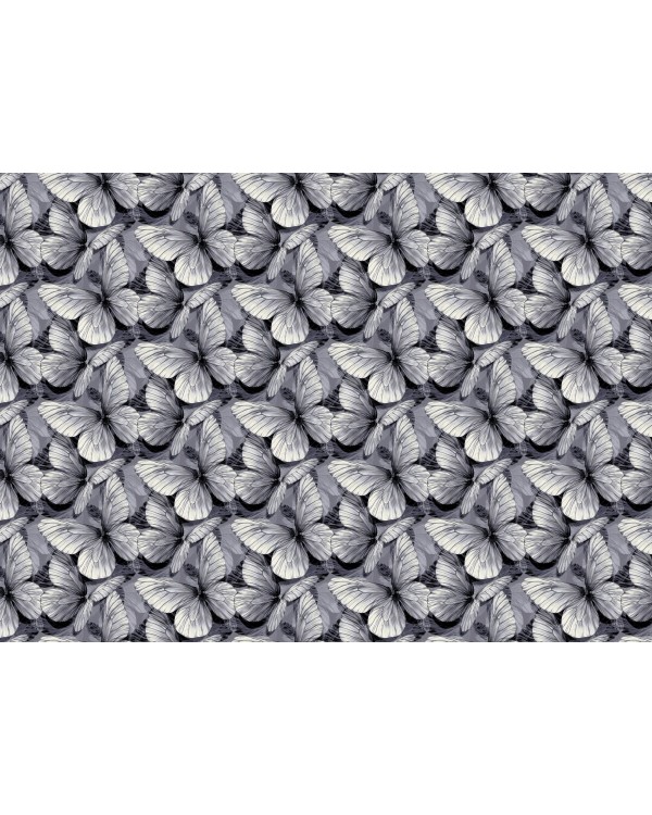 R139108 Обои Grandeco (Voyage) (1*6) 10,05х1,06  винил на флизелине
