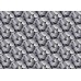 R139108 Обои Grandeco (Voyage) (1*6) 10,05х1,06  винил на флизелине
