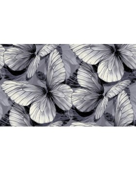 R139108 Обои Grandeco (Voyage) (1*6) 10,05х1,06  винил на флизелине