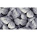 R139108 Обои Grandeco (Voyage) (1*6) 10,05х1,06  винил на флизелине