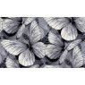 R139108 Обои Grandeco (Voyage) (1*6) 10,05х1,06  винил на флизелине