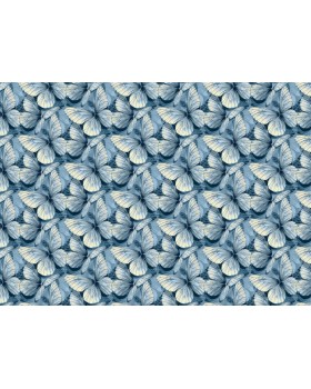 R139119 Обои Grandeco (Voyage) (1*6) 10,05х1,06  винил на флизелине-foto2