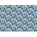 R139119 Обои Grandeco (Voyage) (1*6) 10,05х1,06  винил на флизелине