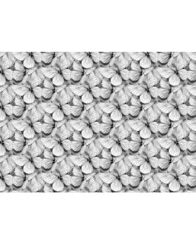 R139121 Обои Grandeco (Voyage) (1*6) 10,05х1,06 винил на флизелине-foto2