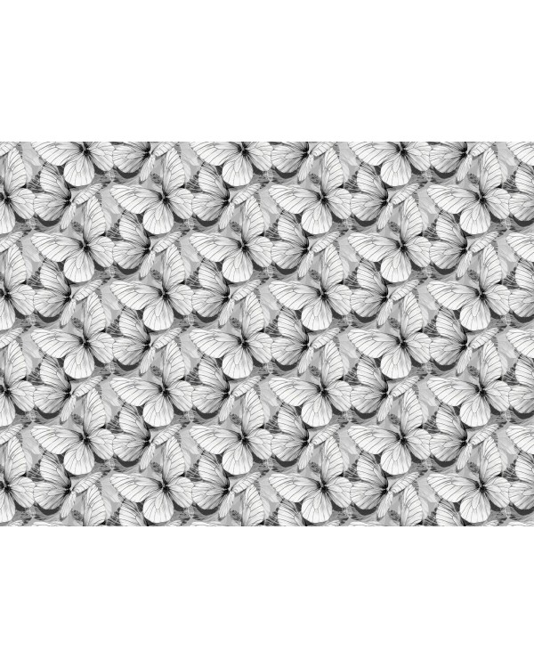 R139121 Обои Grandeco (Voyage) (1*6) 10,05х1,06  винил на флизелине
