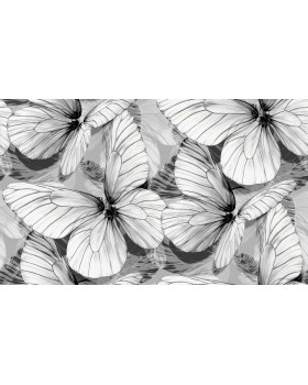 R139121 Обои Grandeco (Voyage) (1*6) 10,05х1,06  винил на флизелине