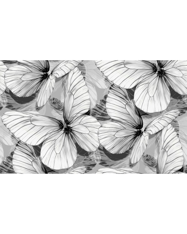 R139121 Обои Grandeco (Voyage) (1*6) 10,05х1,06  винил на флизелине