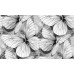 R139121 Обои Grandeco (Voyage) (1*6) 10,05х1,06  винил на флизелине