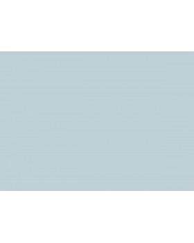 R129005 Обои Grandeco (Artist/Gloria/Voyage) (1*6) 10,05х1,06  винил на флизелине-foto2