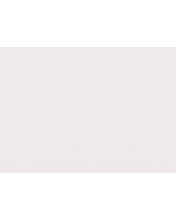 R129007 Обои Grandeco (Artist/Gloria/Voyage) (1*6) 10,05х1,06  винил на флизелине-foto2