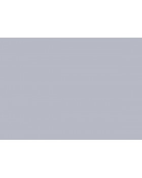 R129008 Обои Grandeco (Artist/Gloria/Voyage) (1*6) 10,05х1,06  винил на флизелине-foto2