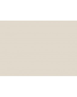 R129024 Обои Grandeco (Artist/Gloria/Voyage) (1*6) 10,05х1,06  винил на флизелине-foto2