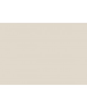 R129024 Обои Grandeco (Artist/Gloria/Voyage) (1*6) 10,05х1,06 винил на флизелине-foto2