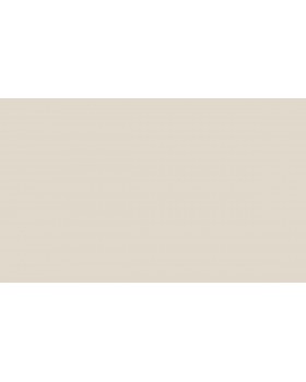 R129024 Обои Grandeco (Artist/Gloria/Voyage) (1*6) 10,05х1,06 винил на флизелине R129024 Обои Grandeco (Artist/Gloria/Voyage) (1*6) 10,05х1,06 винил на флизелине