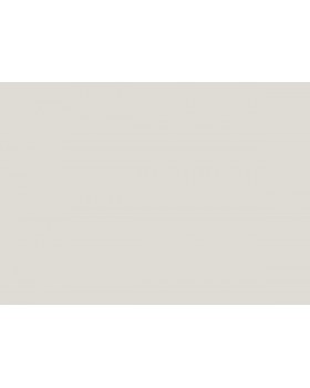 R129022 Обои Grandeco (Artist/Gloria/Voyage) (1*6) 10,05х1,06 винил на флизелине-foto2