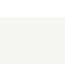 R129031 Обои Grandeco (Artist/Gloria/Voyage) (1*6) 10,05х1,06  винил на флизелине-foto2