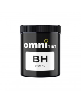 Колорант С BH Omnitint