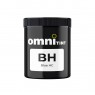 Колорант С BH Omnitint