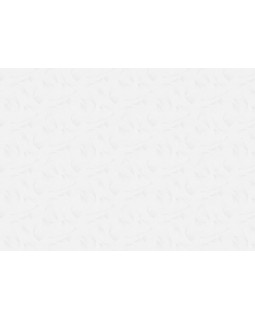 R140101 Обои Grandeco (Voyage) (1*6) 10,05х1,06 винил на флизелине-foto2