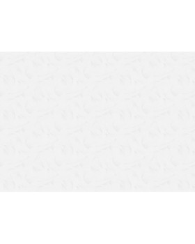 R140101 Обои Grandeco (Voyage) (1*6) 10,05х1,06 винил на флизелине-foto2