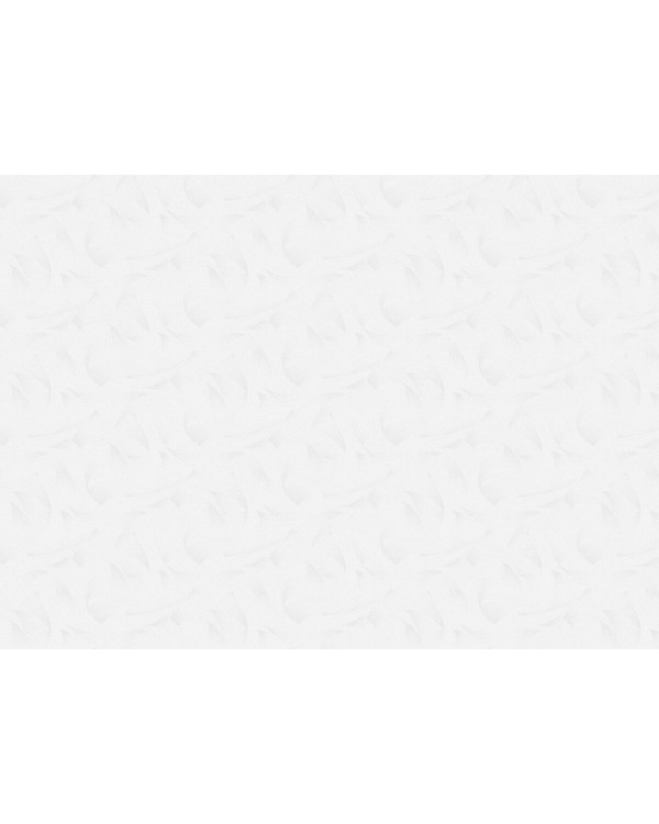 R140101 Обои Grandeco (Voyage) (1*6) 10,05х1,06 винил на флизелине