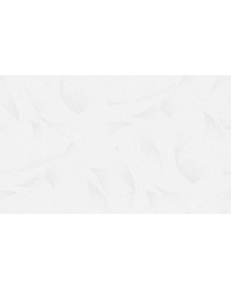 R140101 Обои Grandeco (Voyage) (1*6) 10,05х1,06 винил на флизелине