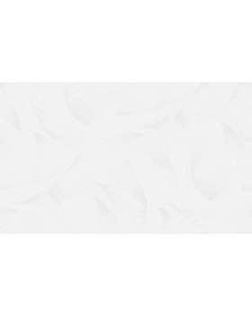 R140101 Обои Grandeco (Voyage) (1*6) 10,05х1,06 винил на флизелине