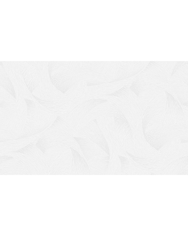 R140101 Обои Grandeco (Voyage) (1*6) 10,05х1,06 винил на флизелине