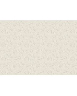 R140102 Обои Grandeco (Voyage) (1*6) 10,05х1,06 винил на флизелине-foto2