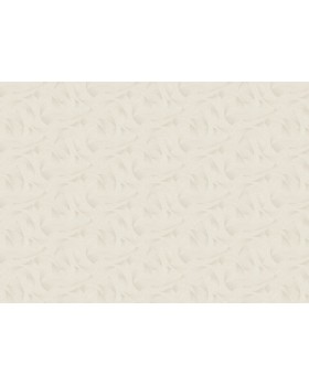 R140102 Обои Grandeco (Voyage) (1*6) 10,05х1,06 винил на флизелине-foto2