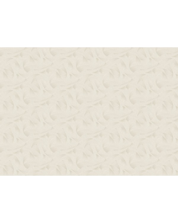 R140102 Обои Grandeco (Voyage) (1*6) 10,05х1,06 винил на флизелине