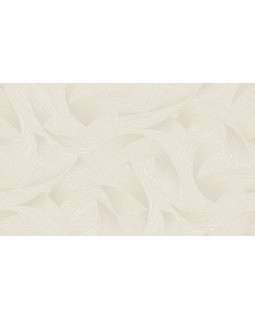 R140102 Обои Grandeco (Voyage) (1*6) 10,05х1,06 винил на флизелине