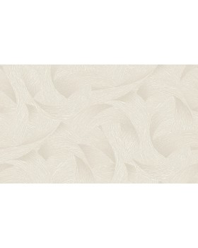 R140102 Обои Grandeco (Voyage) (1*6) 10,05х1,06 винил на флизелине