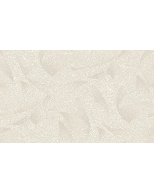 R140102 Обои Grandeco (Voyage) (1*6) 10,05х1,06 винил на флизелине