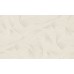 R140102 Обои Grandeco (Voyage) (1*6) 10,05х1,06 винил на флизелине