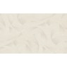 R140102 Обои Grandeco (Voyage) (1*6) 10,05х1,06 винил на флизелине