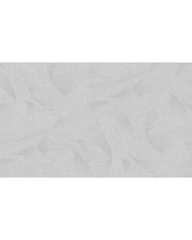 R140113 Обои Grandeco (Voyage) (1*6) 10,05х1,06 винил на флизелине