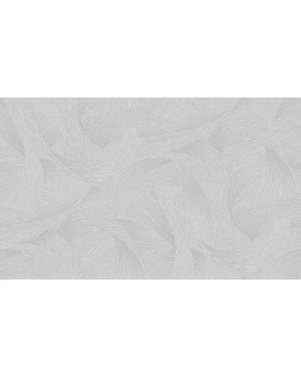 R140113 Обои Grandeco (Voyage) (1*6) 10,05х1,06 винил на флизелине