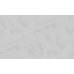 R140113 Обои Grandeco (Voyage) (1*6) 10,05х1,06 винил на флизелине