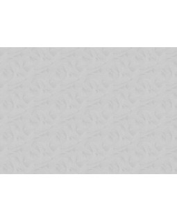 R140113 Обои Grandeco (Voyage) (1*6) 10,05х1,06 винил на флизелине-foto2