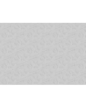 R140113 Обои Grandeco (Voyage) (1*6) 10,05х1,06 винил на флизелине-foto2