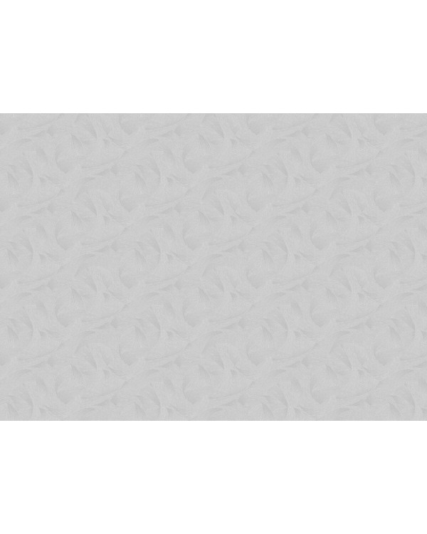 R140113 Обои Grandeco (Voyage) (1*6) 10,05х1,06 винил на флизелине