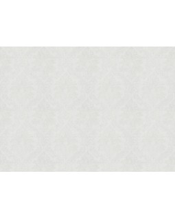 30350 Обои Marburg (Memoria) (1*6) 10,05x1,06 винил на флизелине-foto2