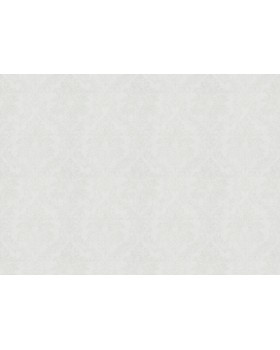 30350 Обои Marburg (Memoria) (1*6) 10,05x1,06 винил на флизелине-foto2