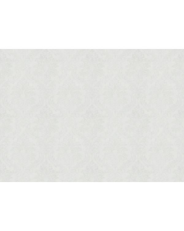 30350 Обои Marburg (Memoria) (1*6) 10,05x1,06 винил на флизелине