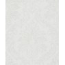 30350 Обои Marburg (Memoria) (1*6) 10,05x1,06 винил на флизелине