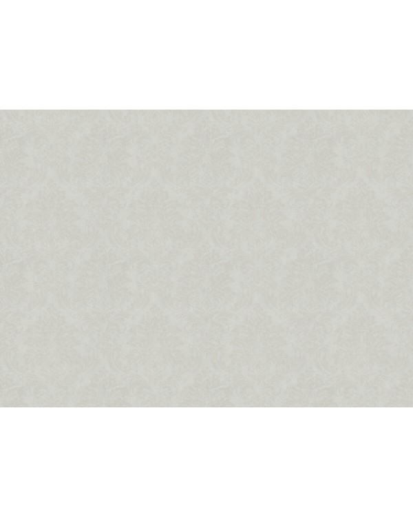 30351 Обои Marburg (Memoria) (1*6) 10,05x1,06 винил на флизелине