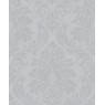 30352 Обои Marburg (Memoria) (1*6) 10,05x1,06 винил на флизелине